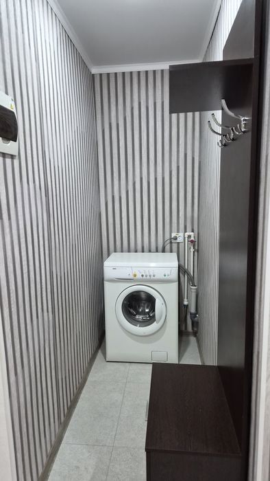 Сдам 1 ком.квартиру