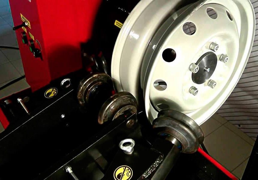 Професиональная Аргонная сварка