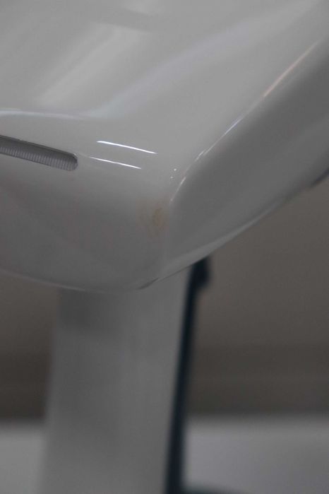 Вертикална ютия Tefal Access Steam Easy DT7130E1, 1400W