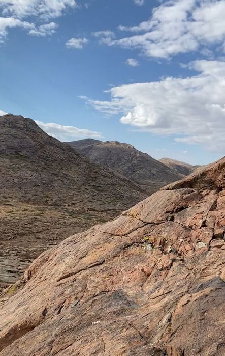 Земельный участок 821 гектар