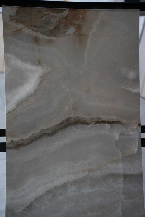 Gresie/faianta/ceramica outlet  60x120