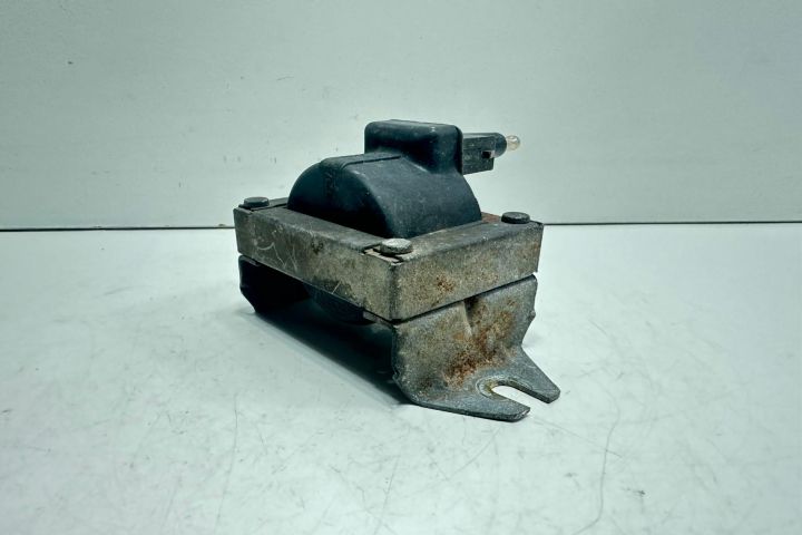 Bobina inductie Bae504l5g Renault Express  seria