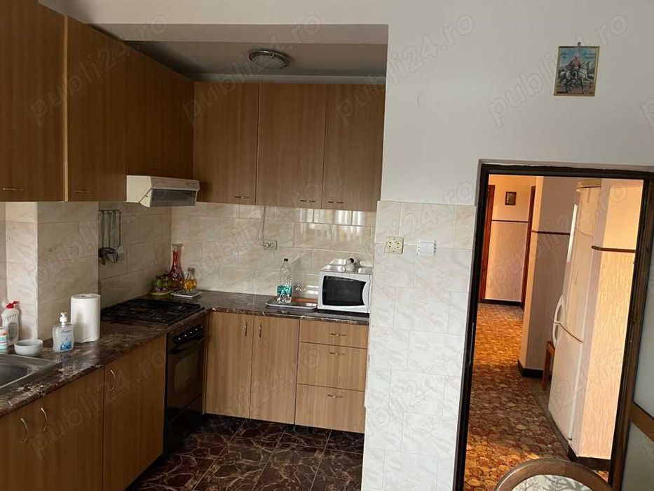 Casa de vanzare in PUCHENI PRAHOVA / DN1