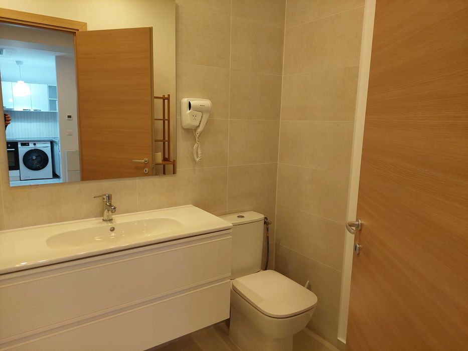 Apartament 2 camere RIN Grand Residence fata, Vitan Barzesti Autovit