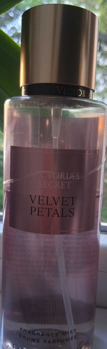 Victoria's Secret,Velvet Petals