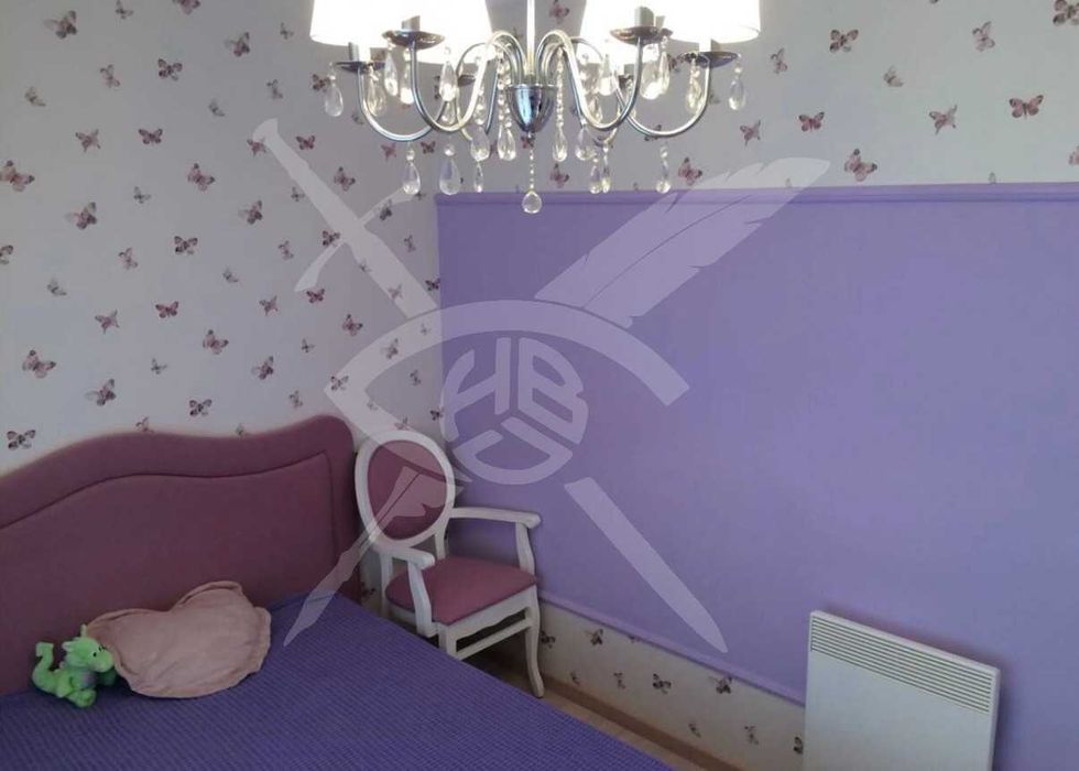 Продава се Многостаен апартамент в к.к. Слънчев бряг - 132 кв.м за 1175 €/кв.м - Снимка #12