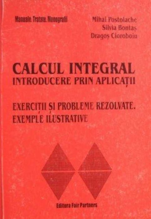Meditatii matematica orice nivel online