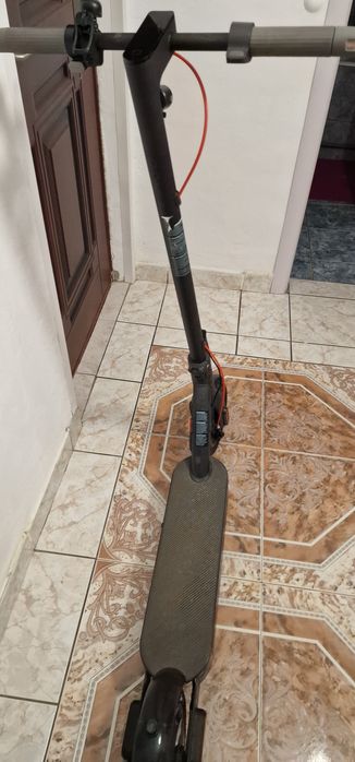 Trotineta xiaomi 4pro gen2