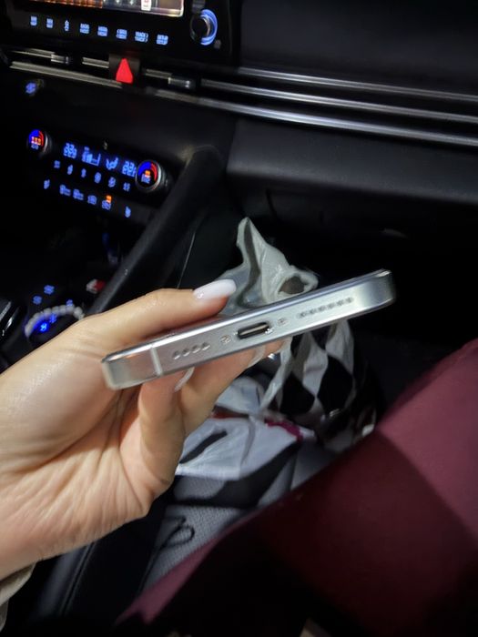 айфон 16 про макс 512гб