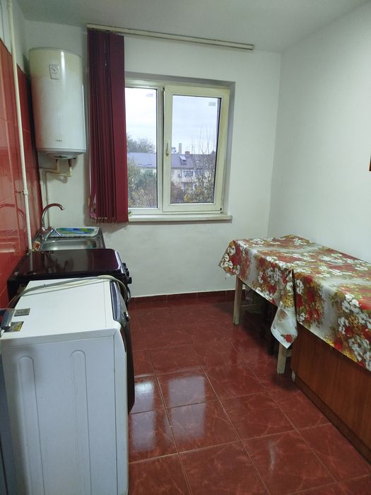 Apartament 2 camere Urziceni