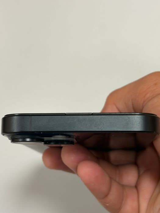 Iphone 14  77% капацитет