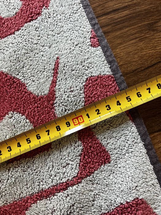 Кърпа за плаж