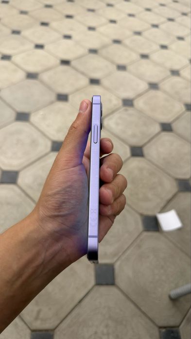 Iphone 12, 64 gb