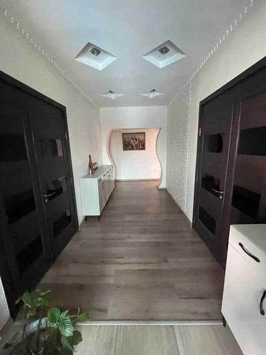 Аренда Дом на Саракульке 6000у.е