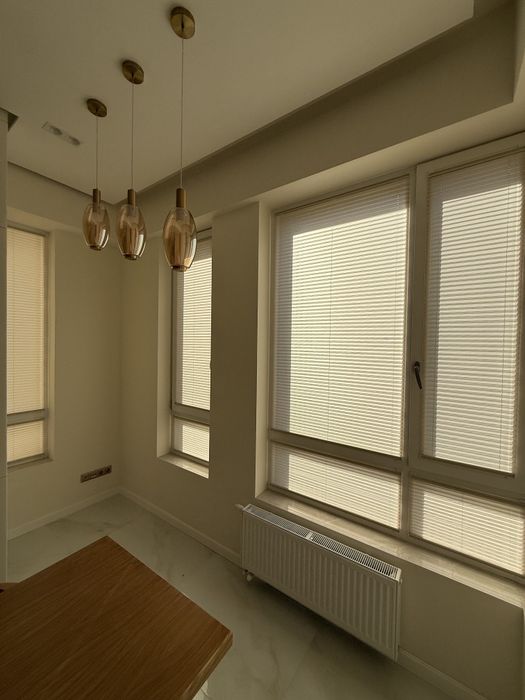 Jalyuziy arzon eng ishonchliy