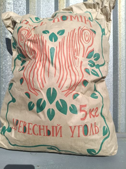Продажа песок,балласт,цемент