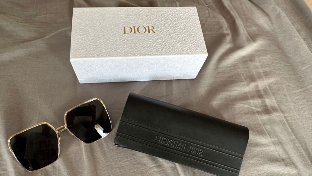 Очила Dior оригинални