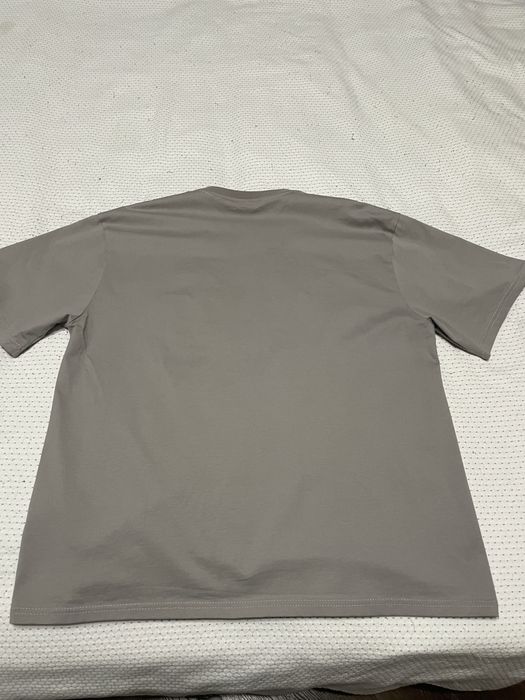 Футболка “Lost in space”