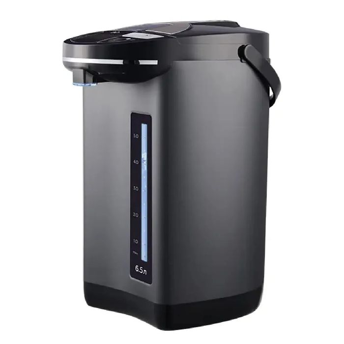 Термопот BQ TP536 Black