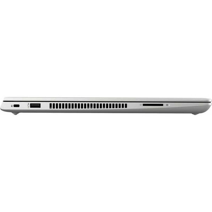Laptop HP ProBook 450 G6 – i5-8265U, 8GB RAM, SSD 256GB, Full HD, Win11