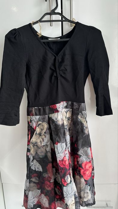 Продам женские вещи