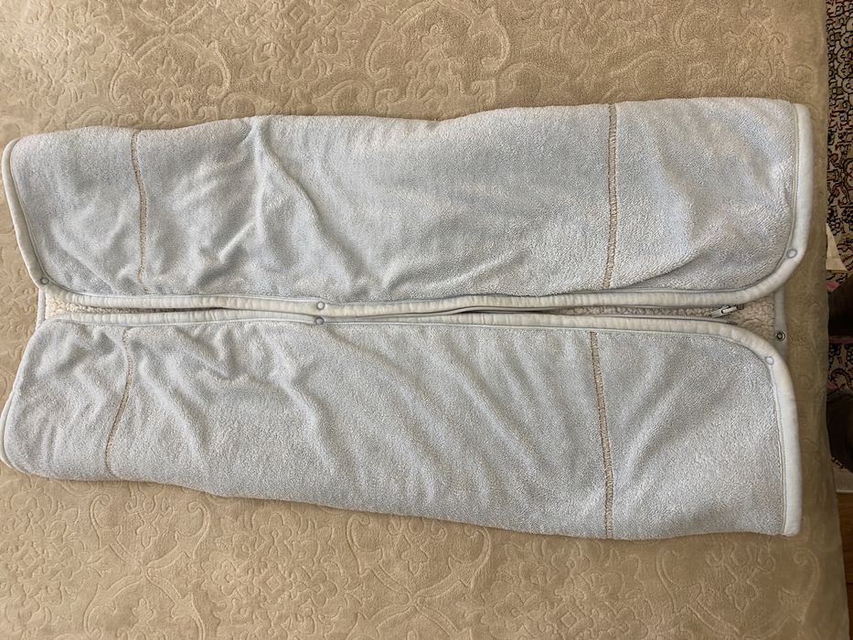 Конверт/плед/одеяло