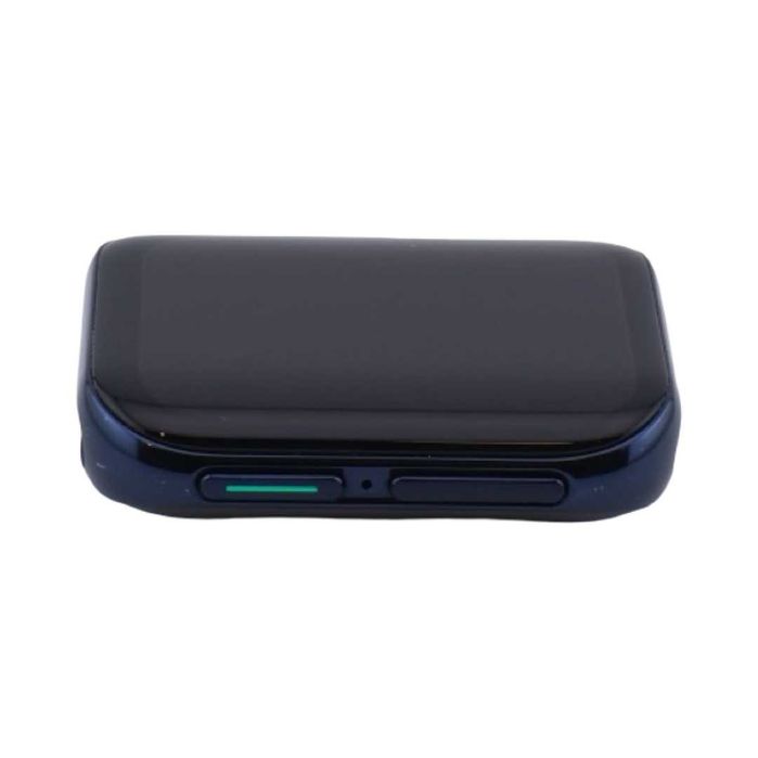 Oppo Watch 46mm LTE Black | TrueGSM
