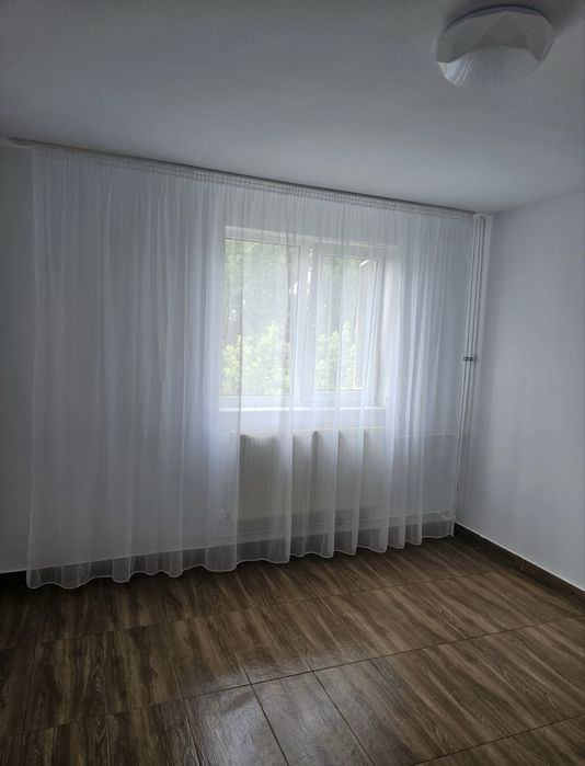 Appartament ta' 2 kamra, 35 m²