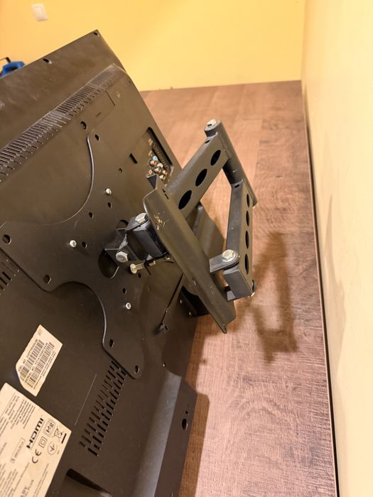 TV philips 32PHF5500/88