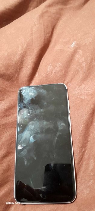 Samsung Top за части