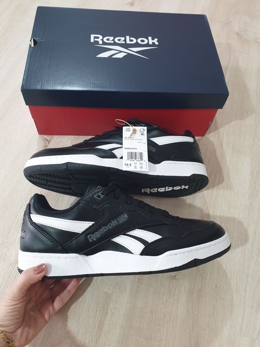 Кроссовки Reebok оригинал