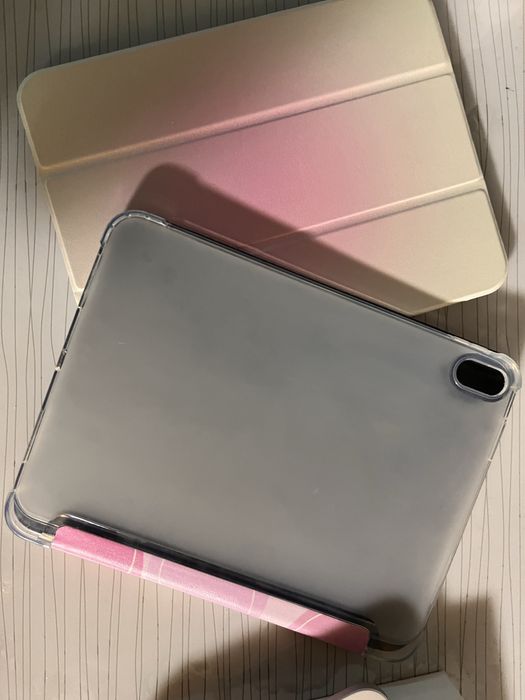 İpad 11(a16) 128GB Wİ-Fİ