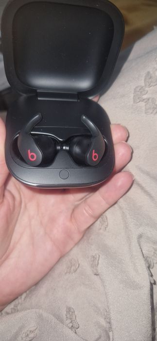 Beats Fit Pro, căști