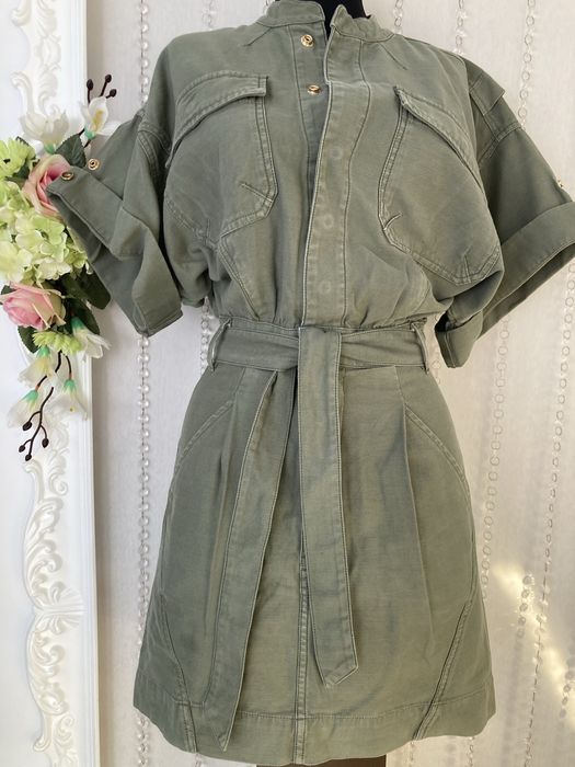 Rochii coktail casual de zi