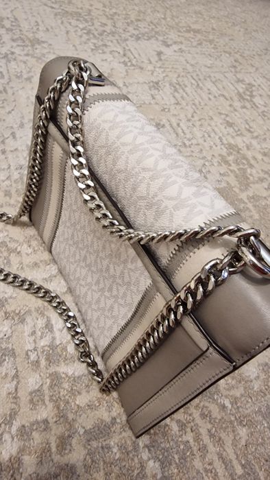 Michael Kors сумка