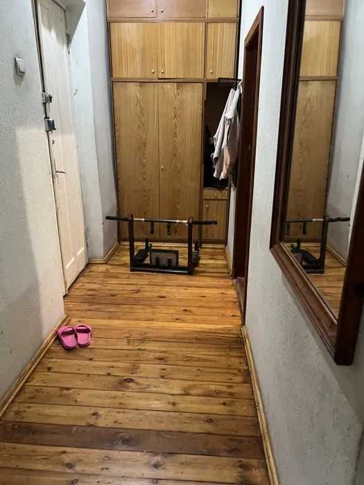 Сдаётся квартира 2/2/4 на Чиланзарский р-н Чиланзар 1 квартал