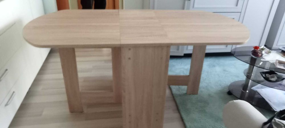 Mobilier masa living