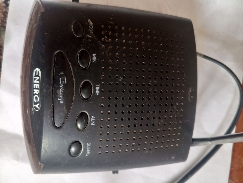 Radio Sotiladi xolati yaxshi