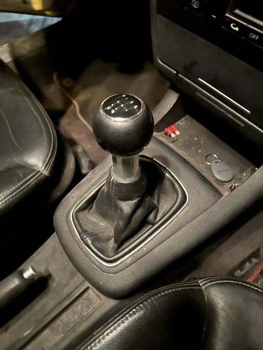 Audi A3 8l на части с много ектри