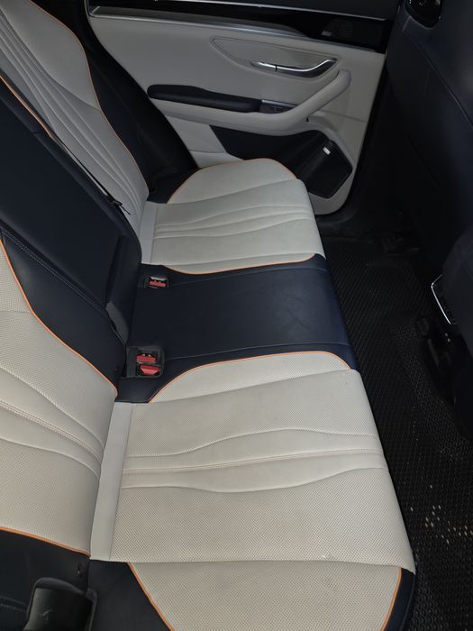 BVD чемпион 605 км фул позиция, инфинити калонки Американские самсунг