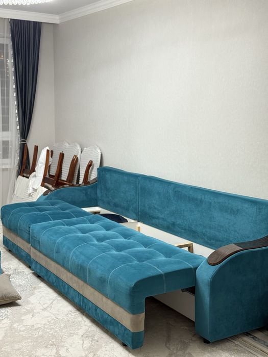 Диван для гостиной