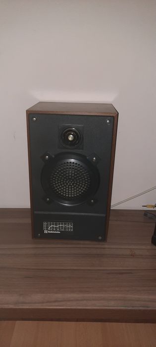 Radiotechnika S-30