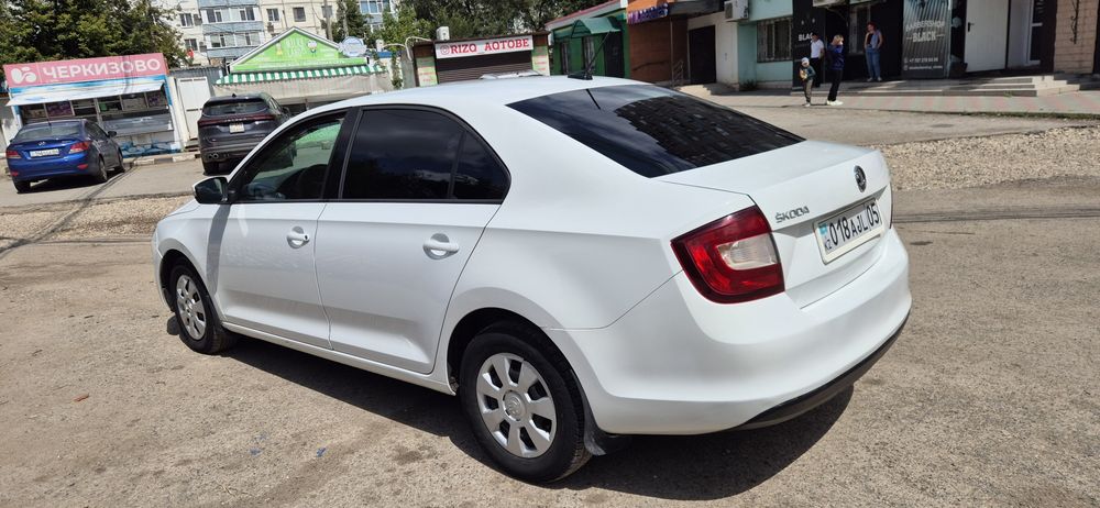 Продам машину с последующих выкупом!!!