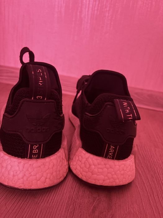 Дамски маратонки Adidas