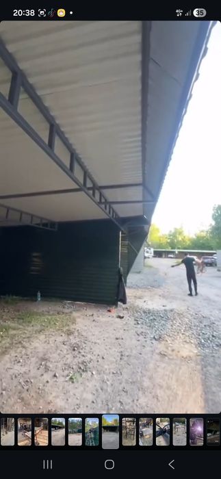 Сварщик с выездом