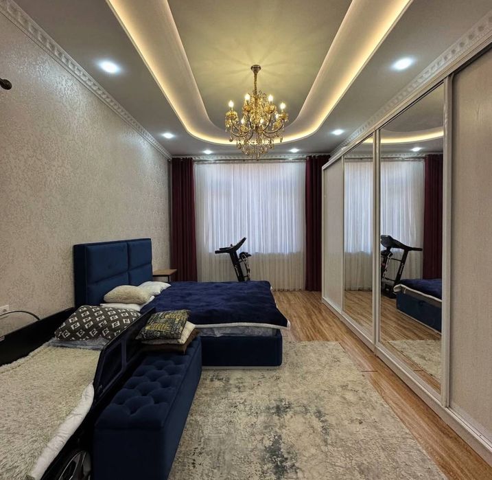 Arenda chasniy dom Selxoz