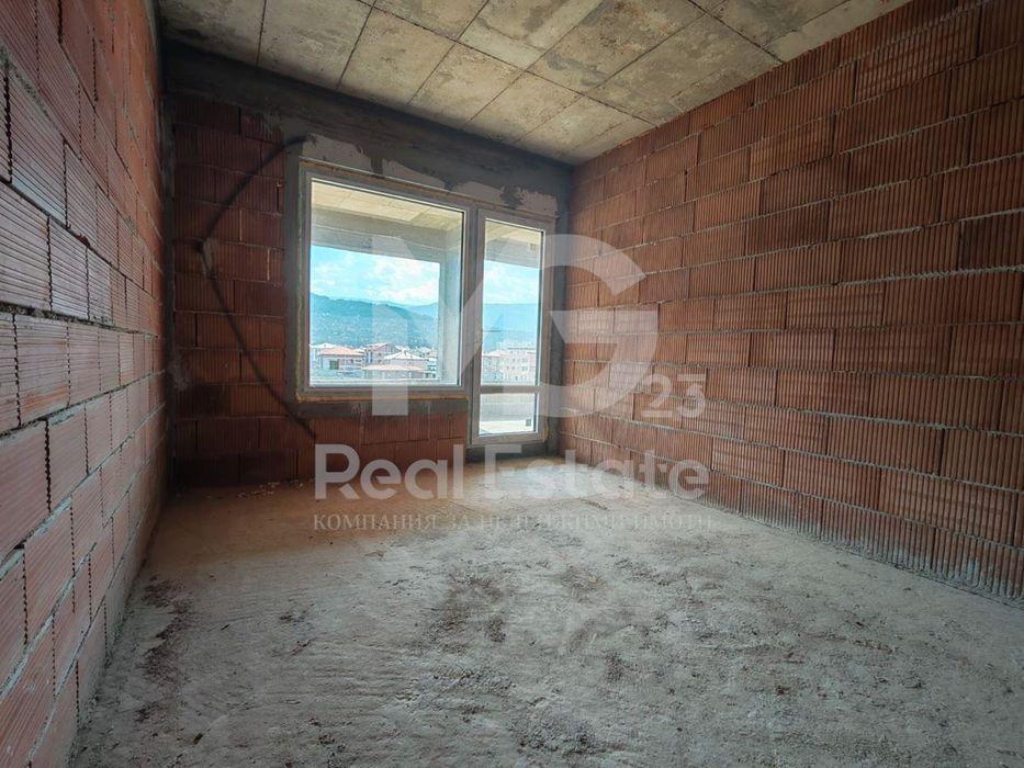 Продава се Къща в Асеновград - 316 кв.м за 417 €/кв.м - Снимка #9