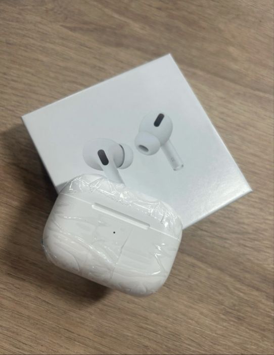 Vand casti wireless noi