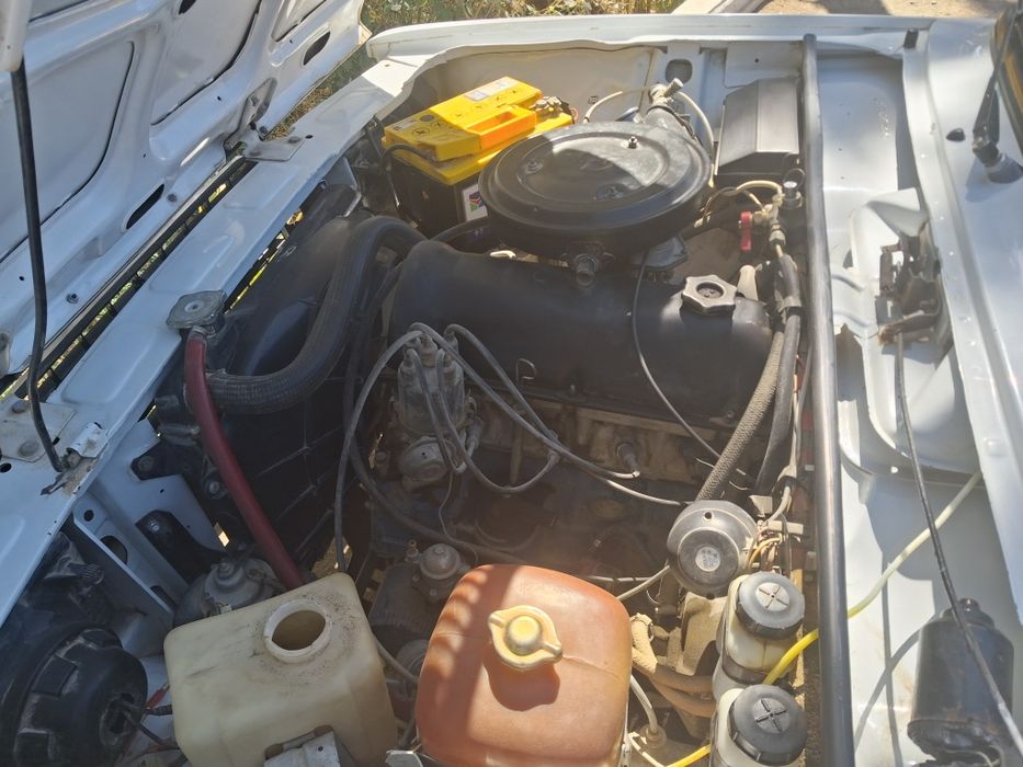 2107 Нахдга сотилади