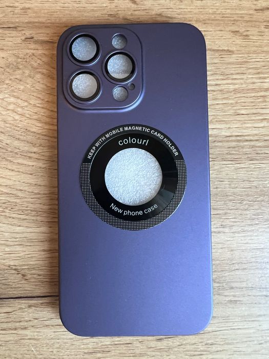 Аксесоари за Iphone 15 Pro Max